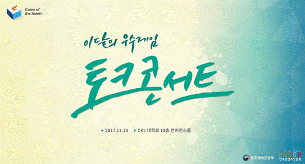 그림130