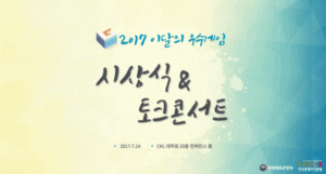 그림149