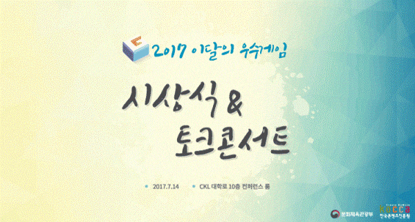 그림149