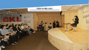그림151