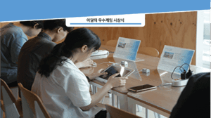 그림152