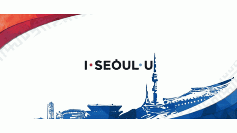 그림154