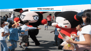 그림20