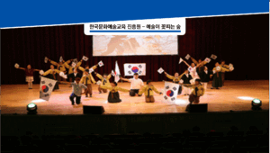 그림325