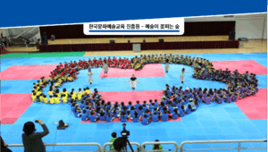 그림326