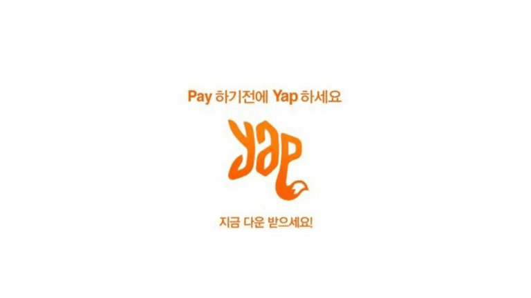 그림343