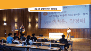 그림362
