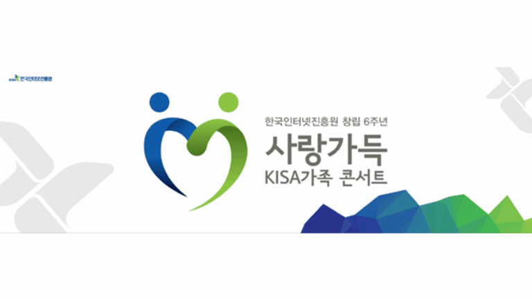 그림363
