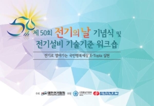 그림394