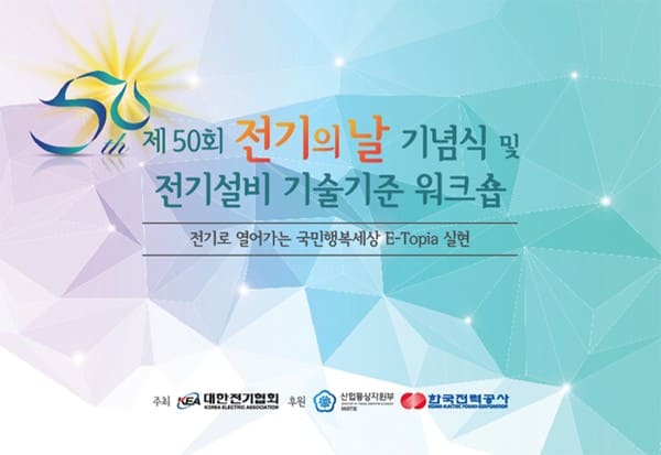 그림394