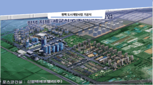 그림4