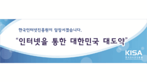 그림419