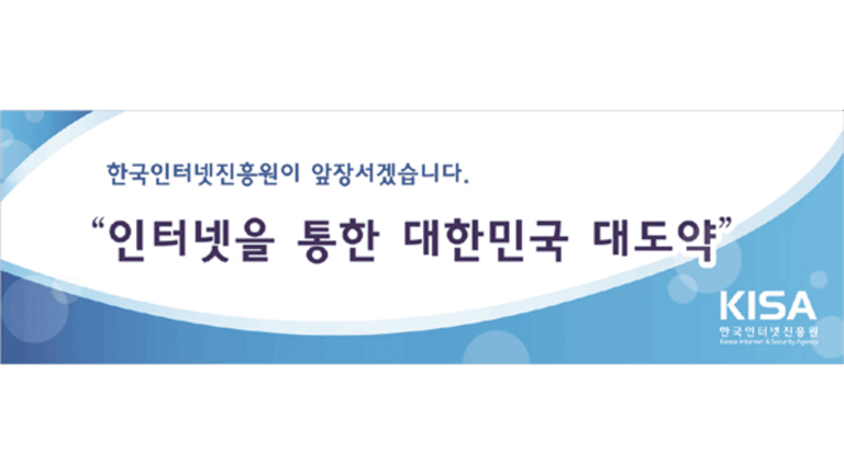 그림419