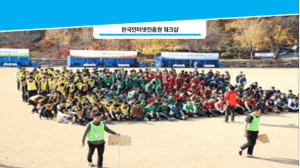 그림423