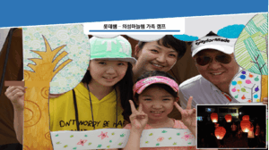그림505