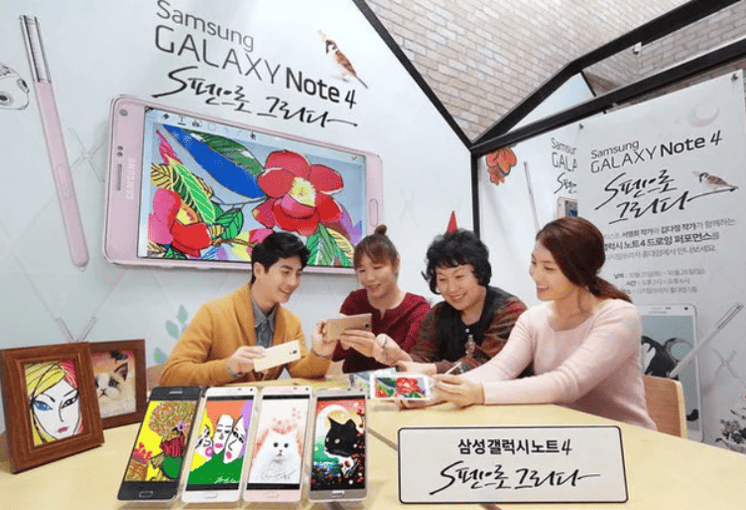 그림565
