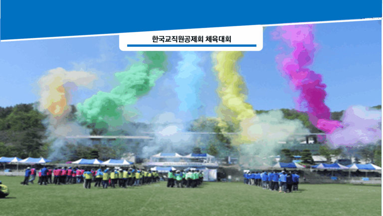 그림590