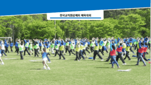 그림591