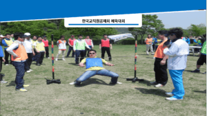 그림593
