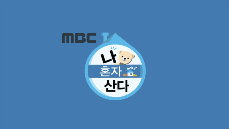 그림687