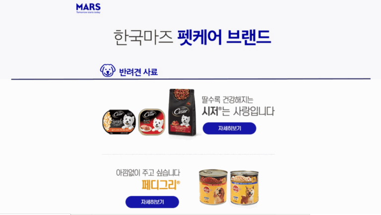 마즈