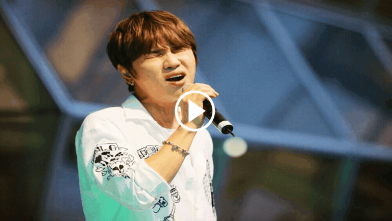 전경련정원콘서트