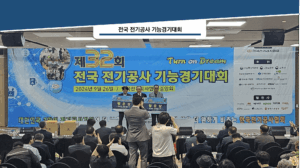 그림706