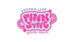 SM