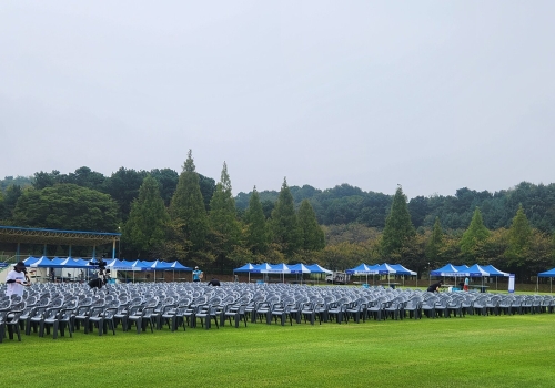 렌탈10