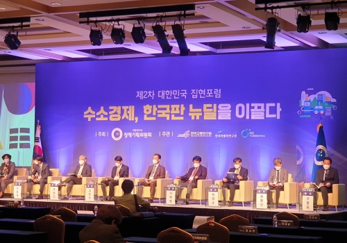 렌탈7