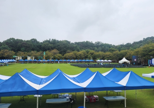 렌탈9